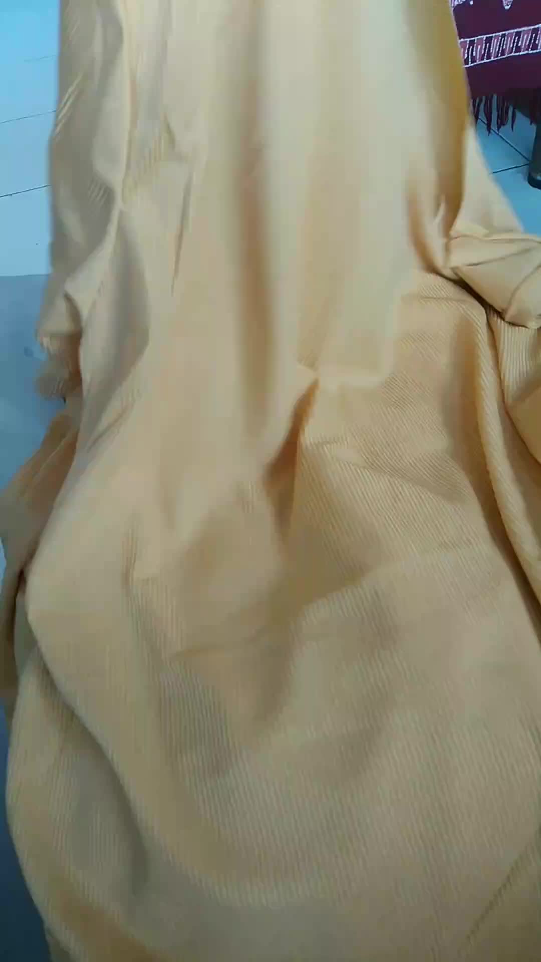 review image 8