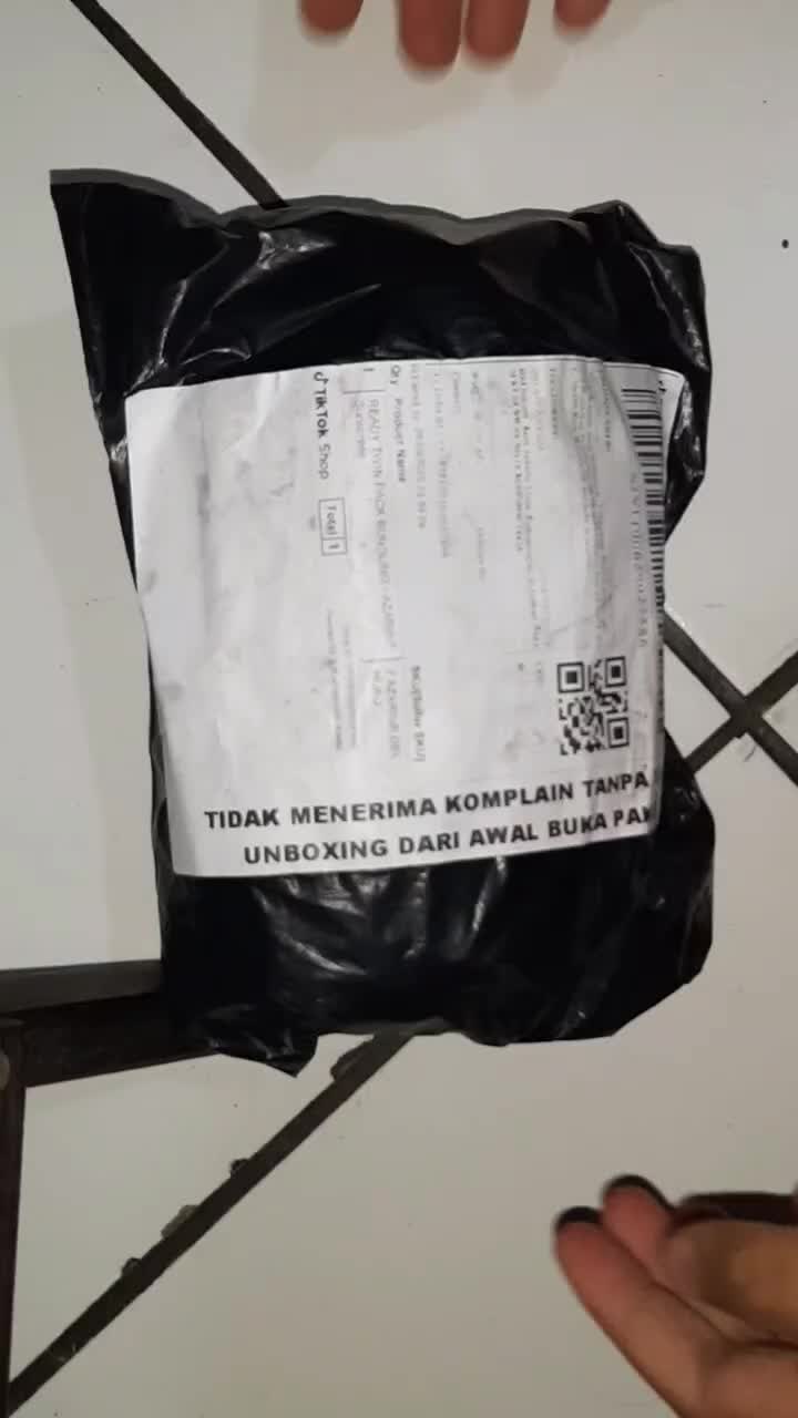review image 5