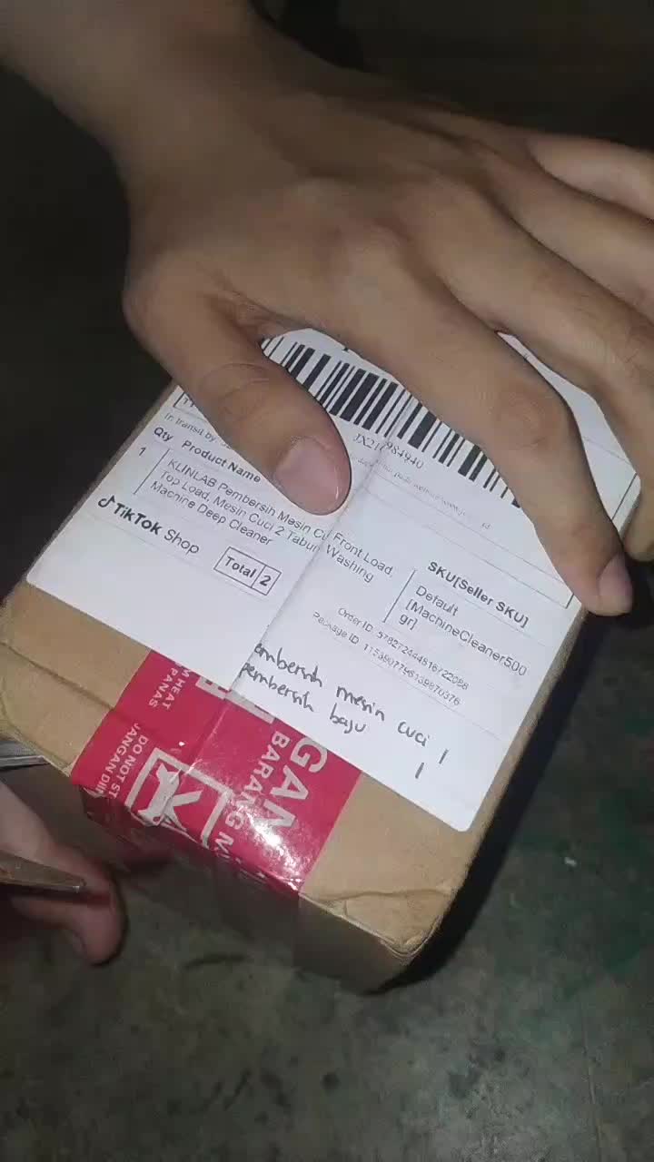 review image 0