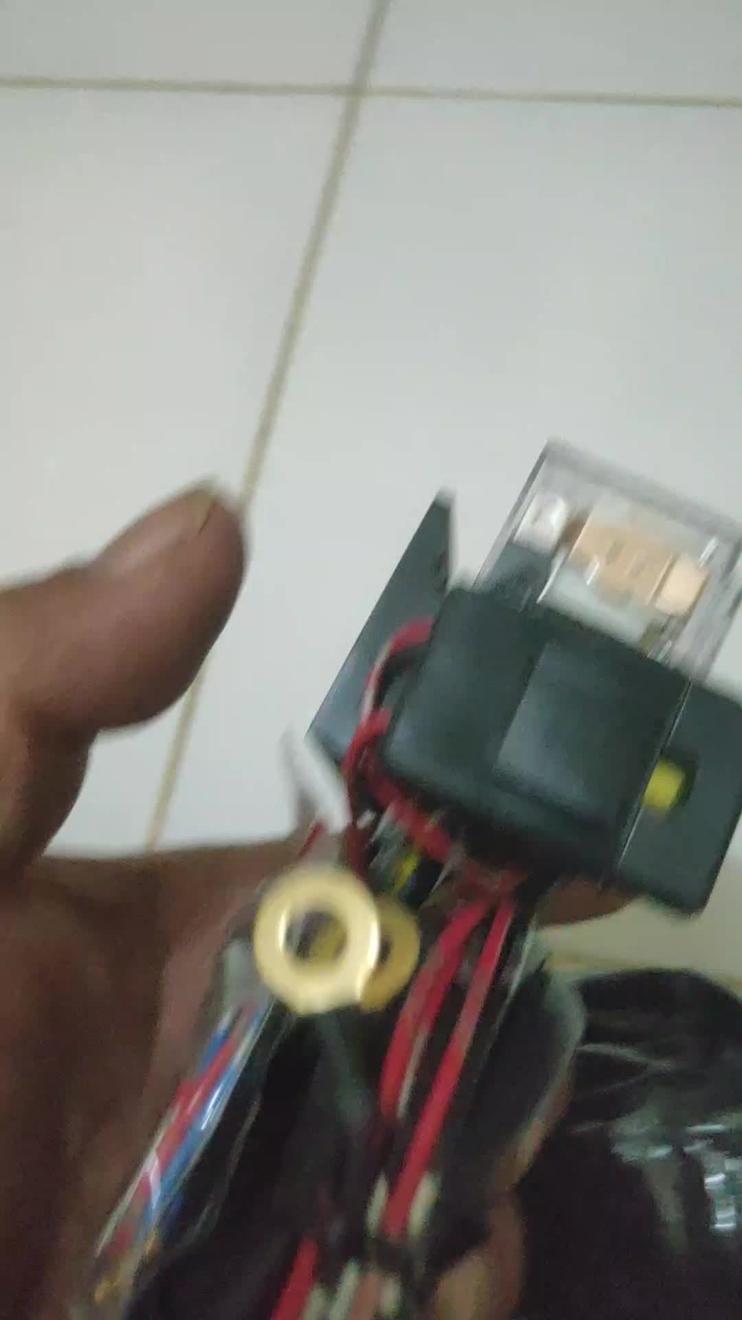 review image 7