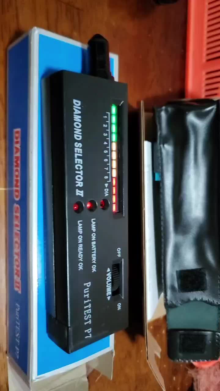 review image 0