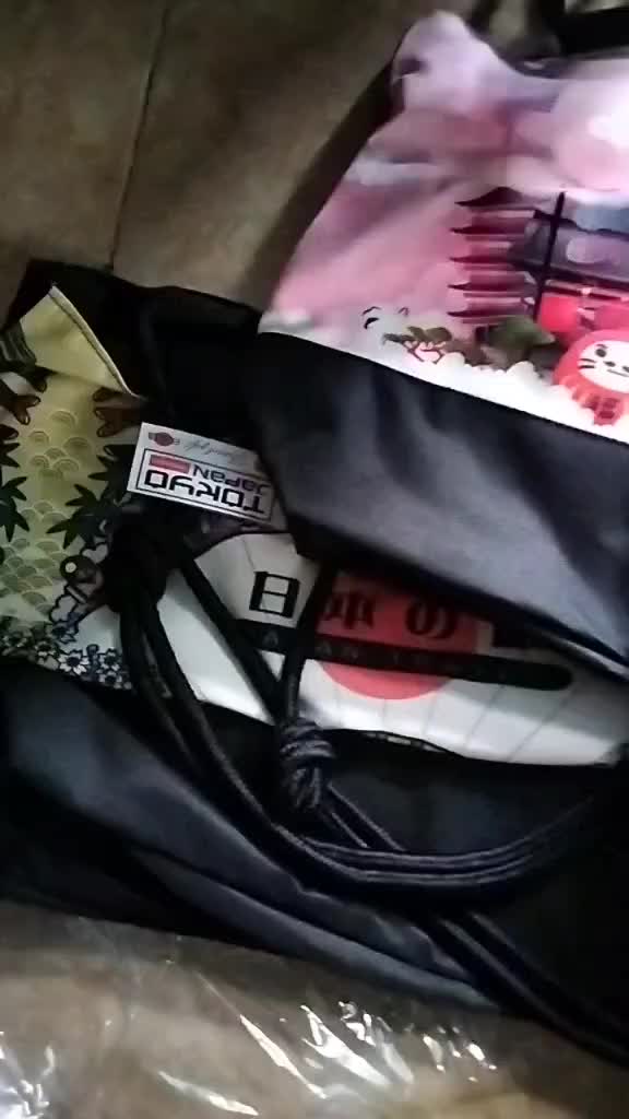 review image 2