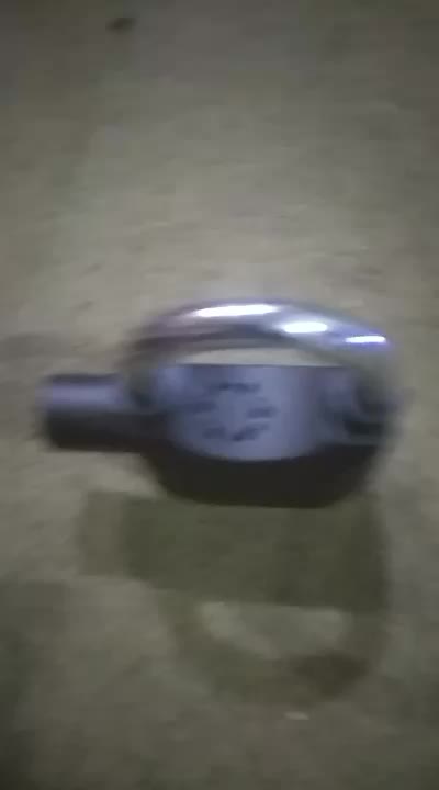 review image 4