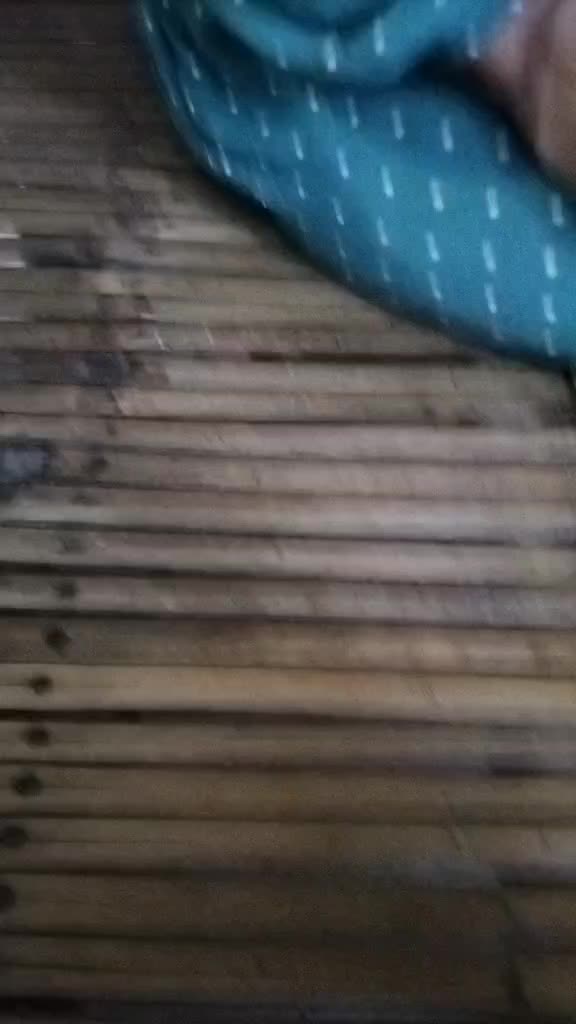 review image 8