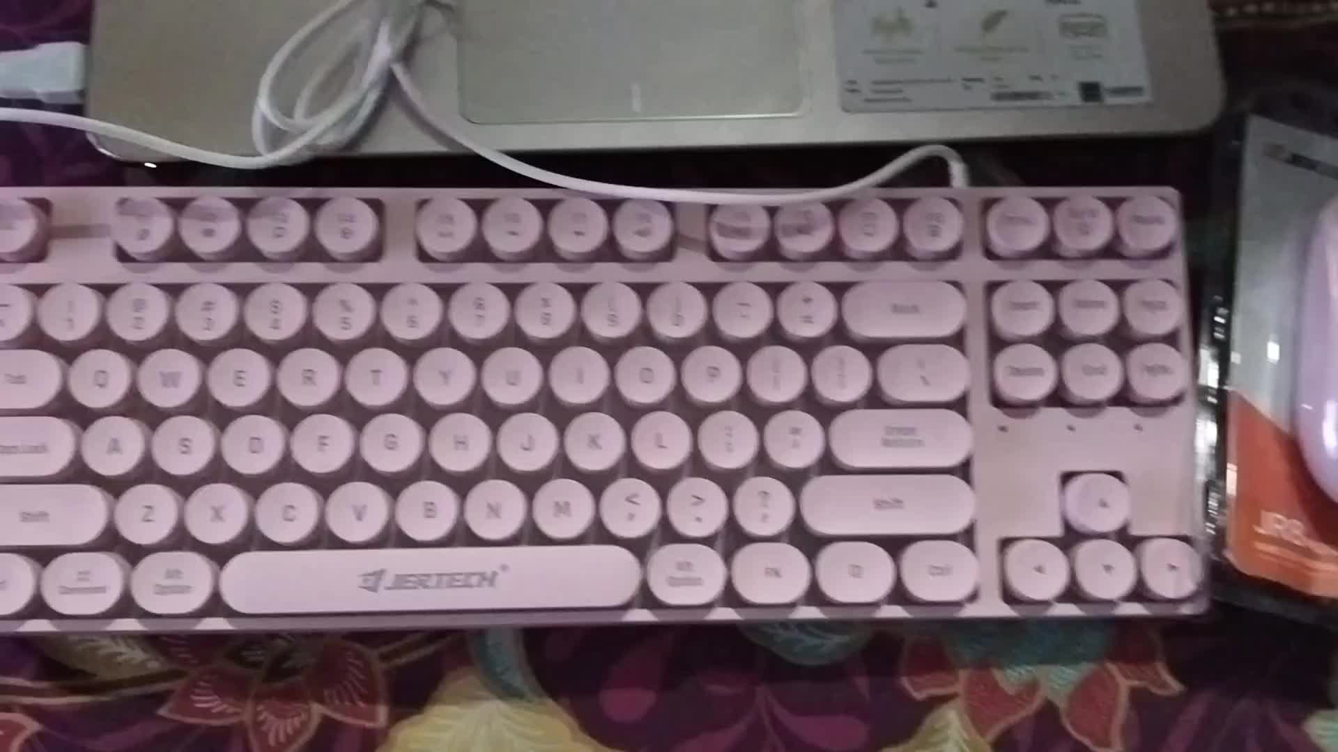 review image 3