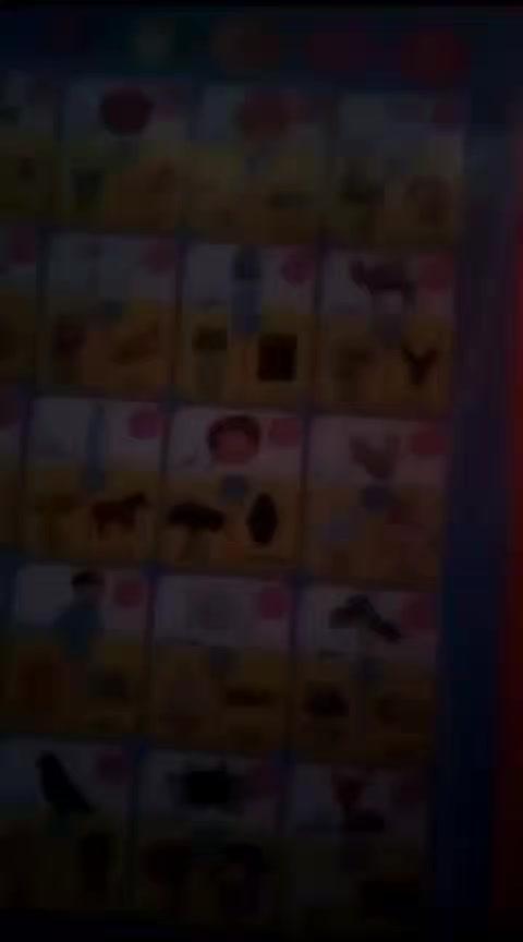 review image 0