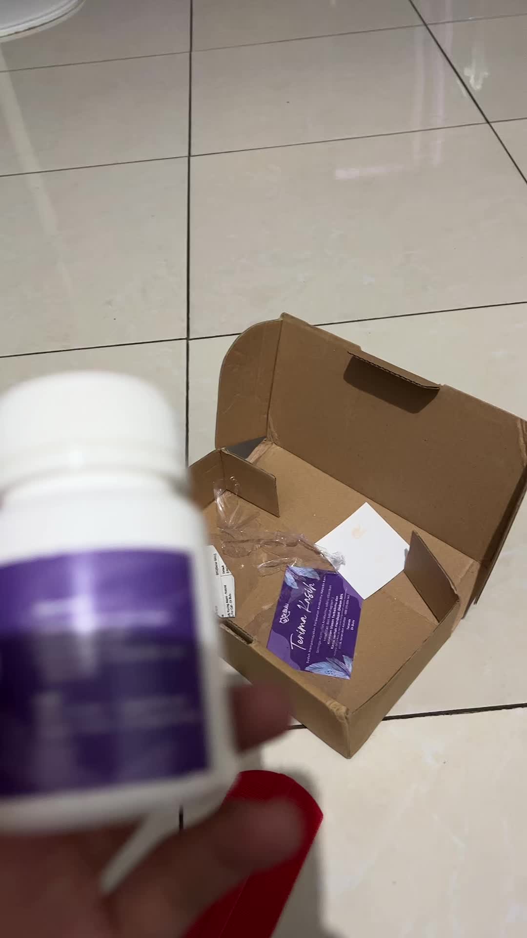 review image 0