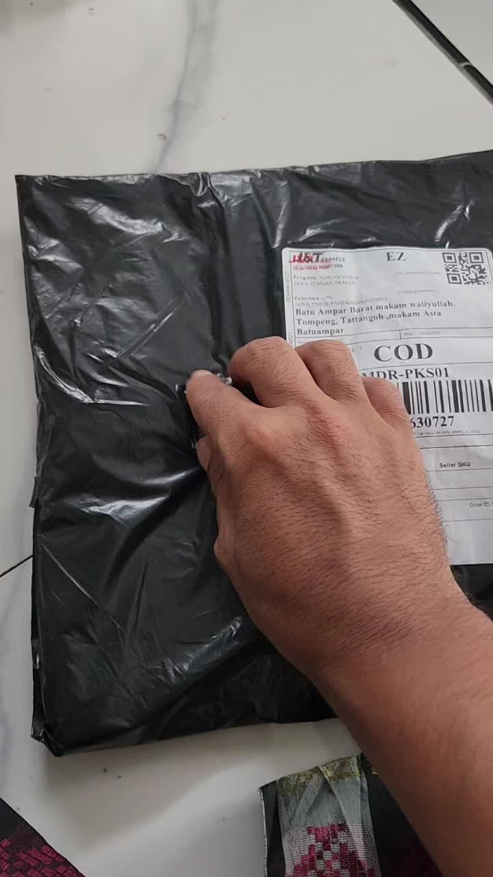 review image 3
