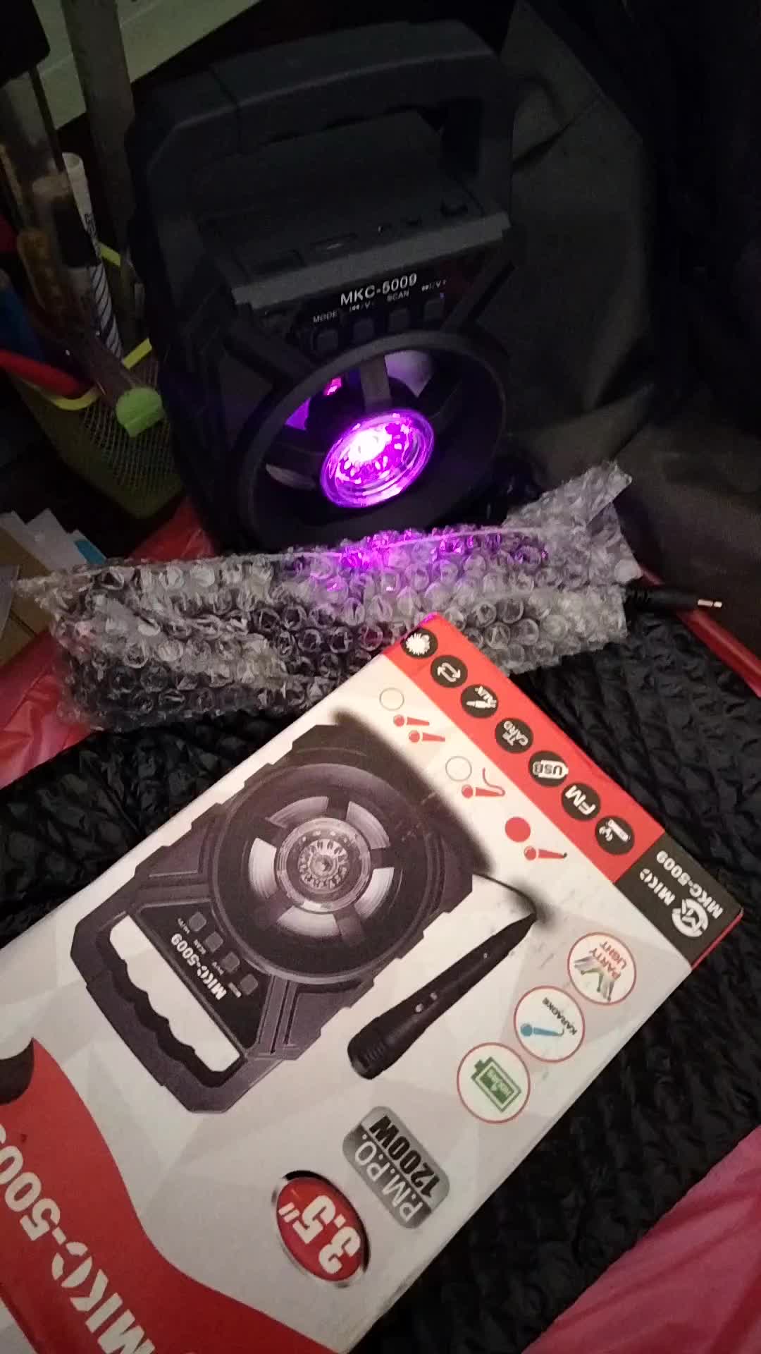 review image 0