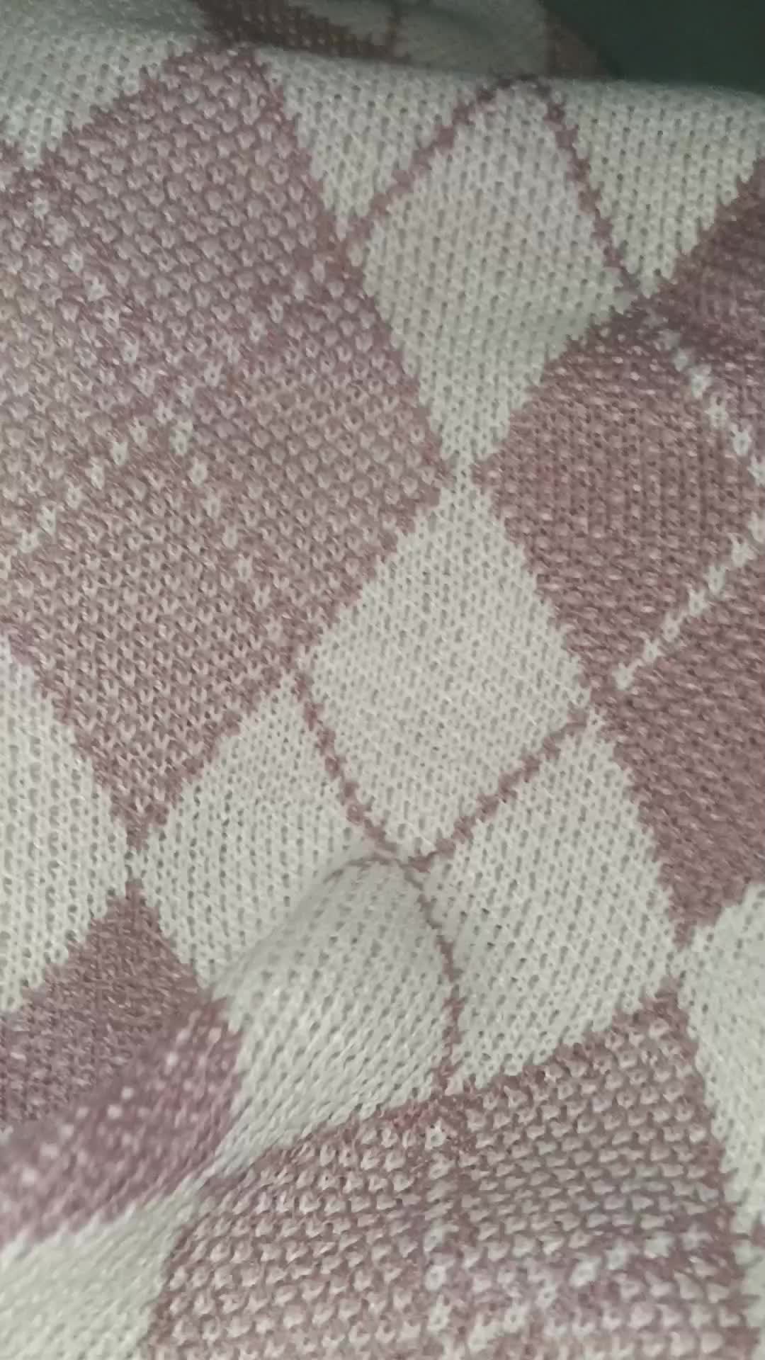 review image 13