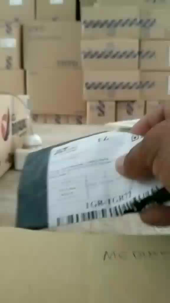review image 8