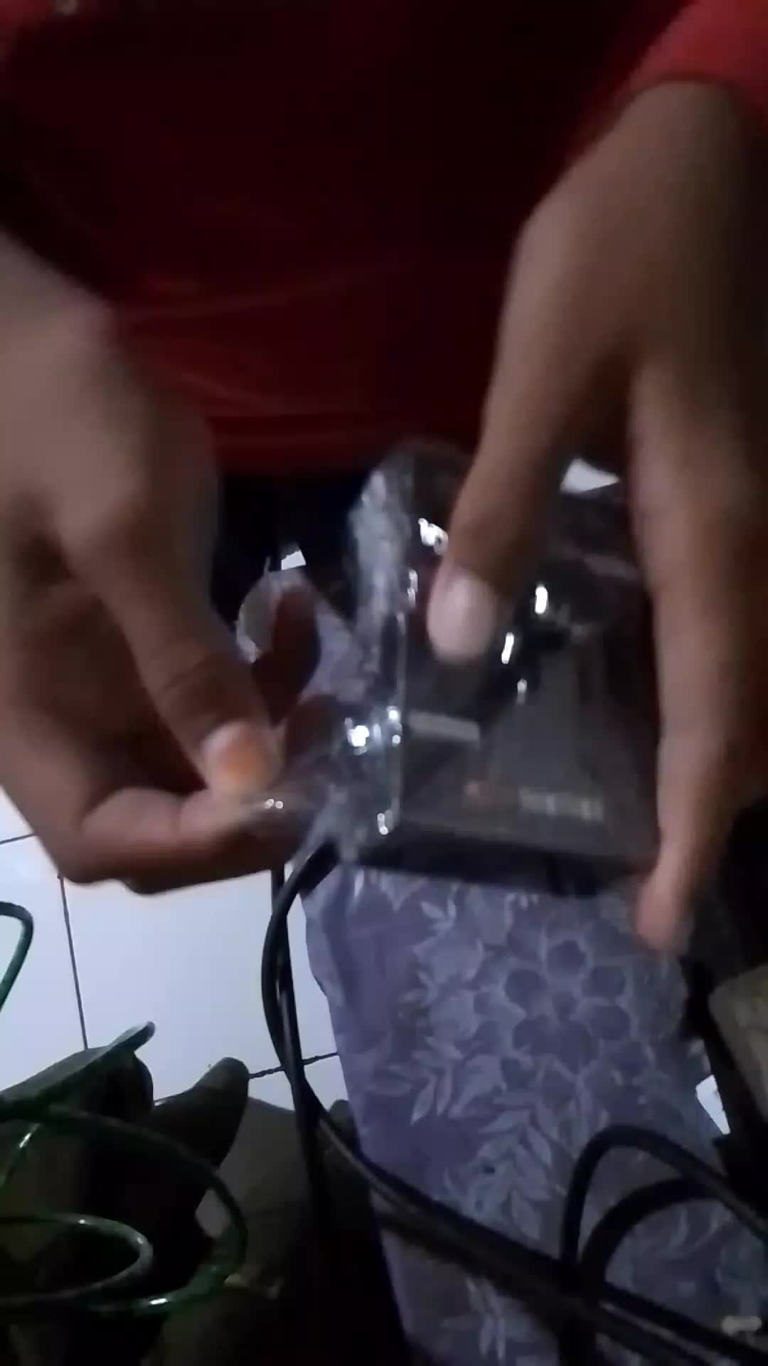 review image 7