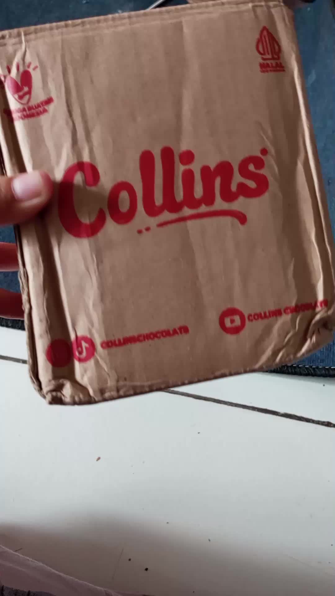 review image 0