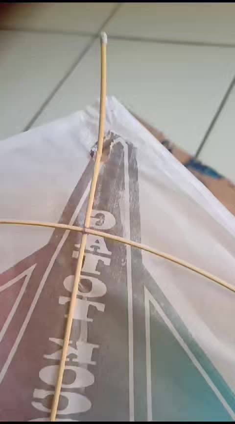 review image 2