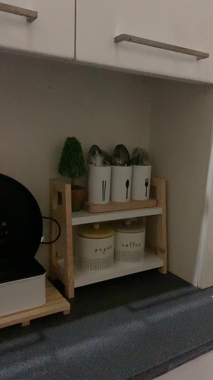 review image 5
