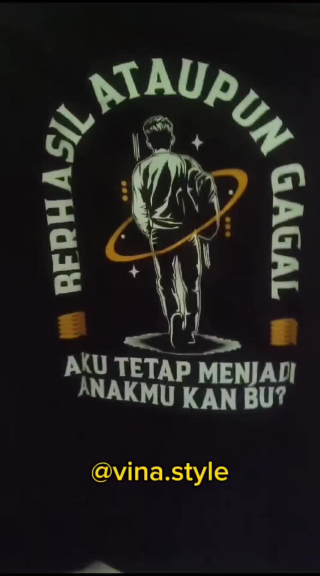 review image 12