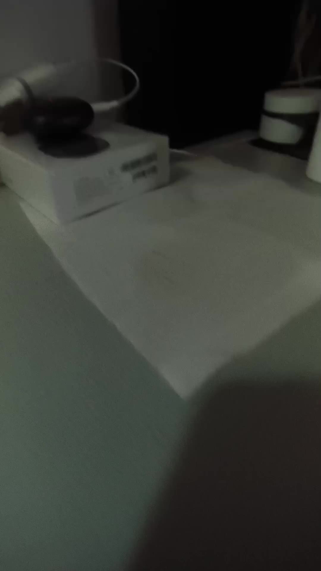 review image 8