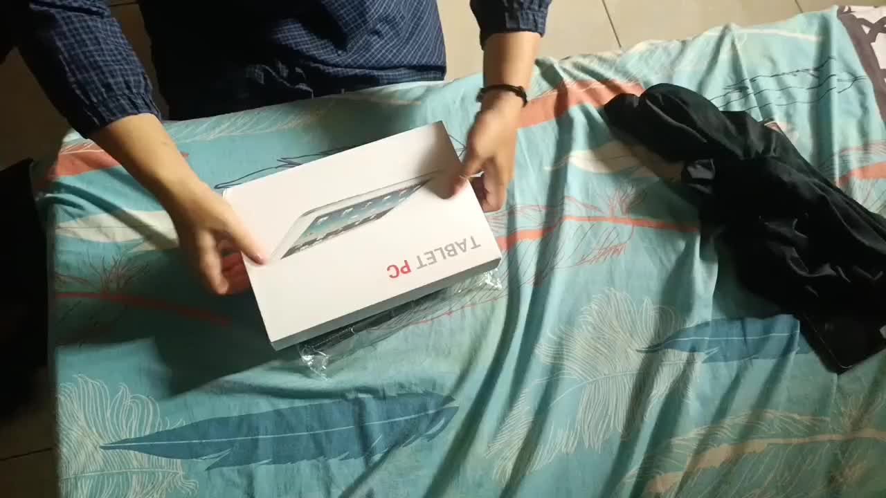review image 3