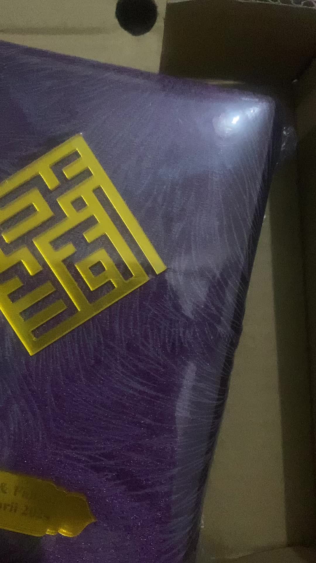 review image 13