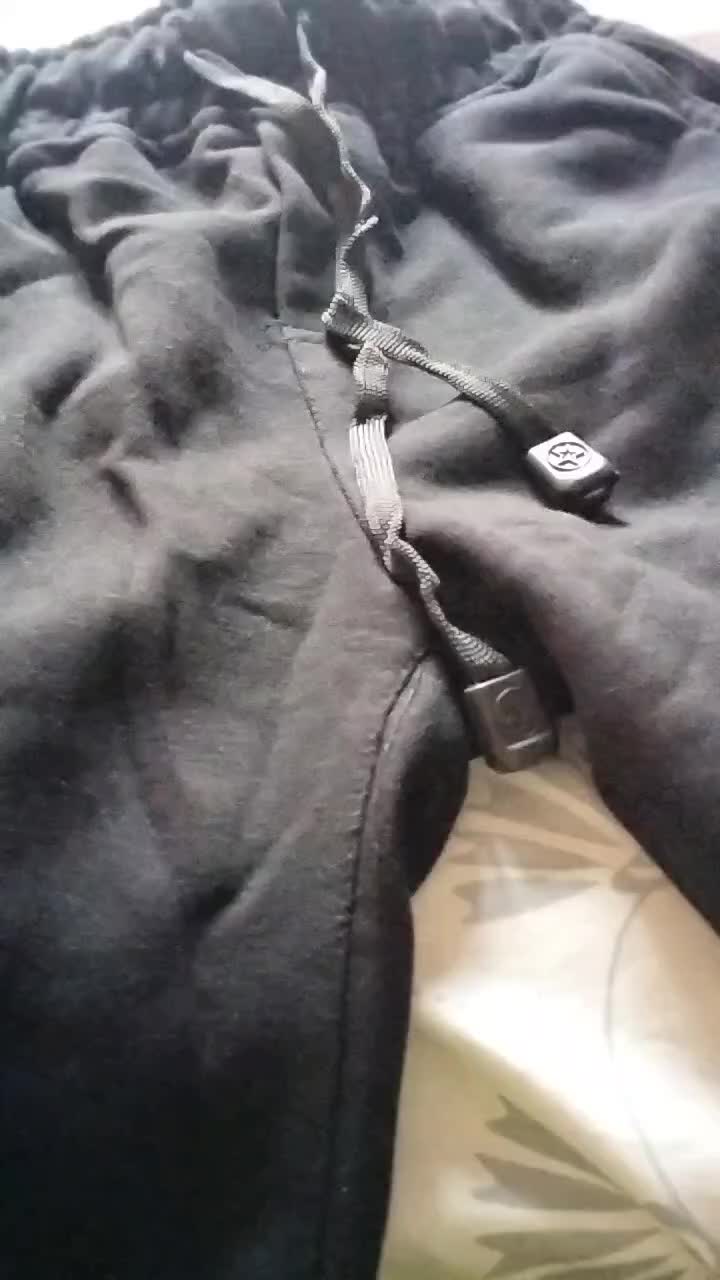 review image 4