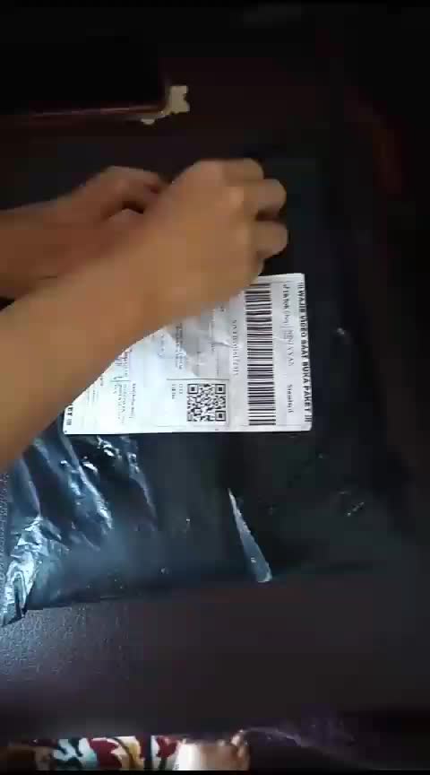 review image 3