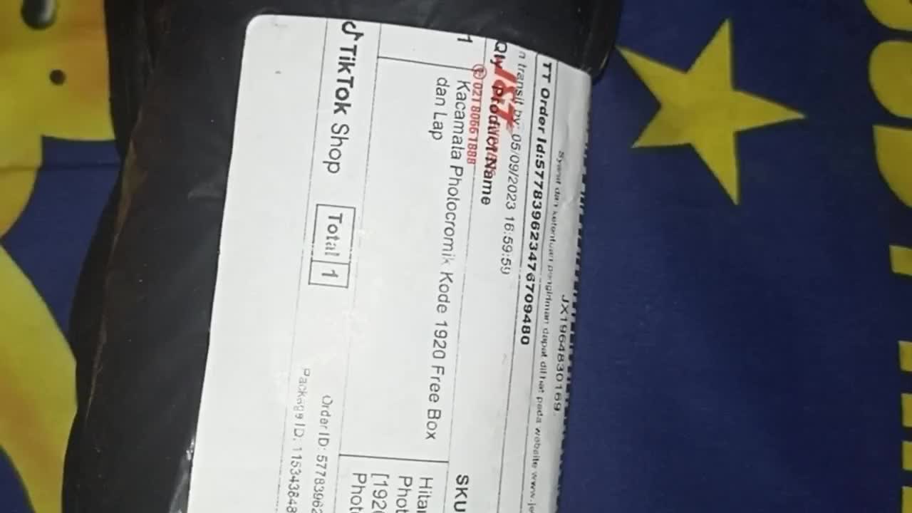 review image 10