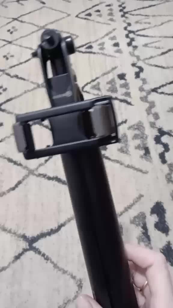 review image 4