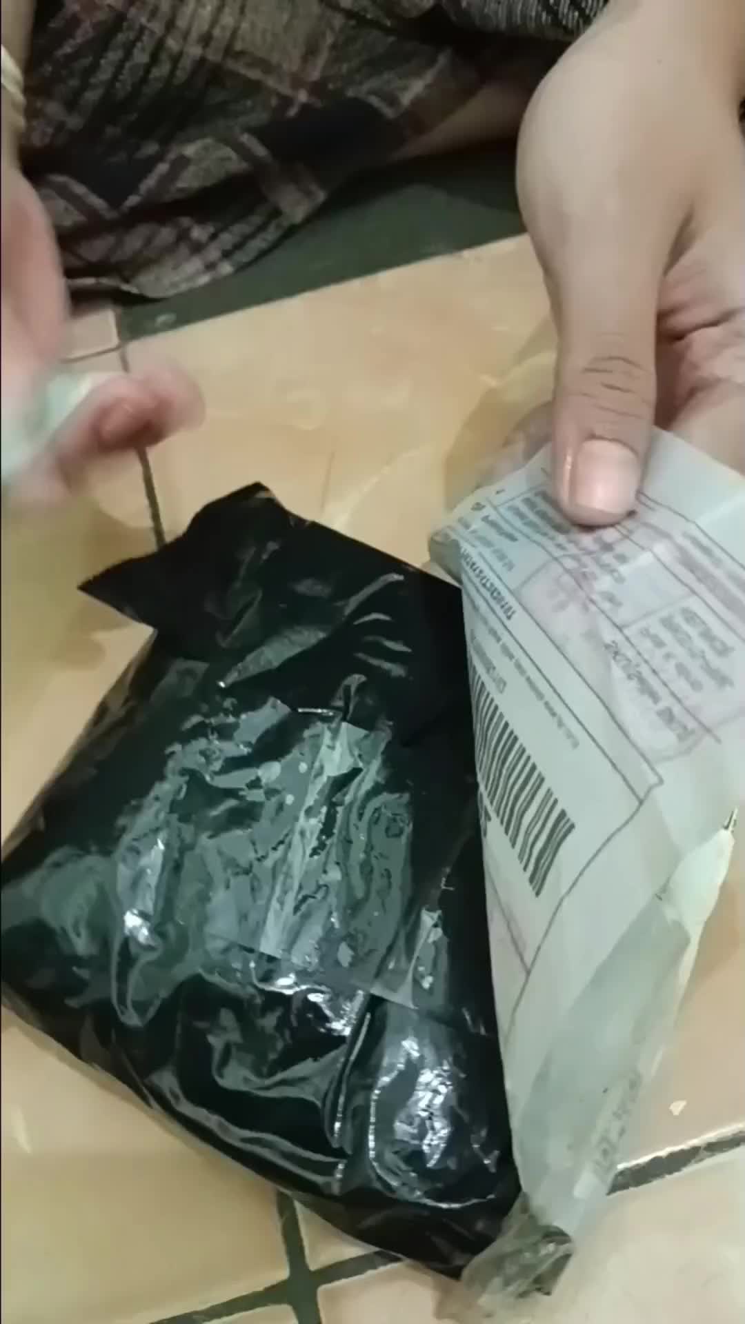 review image 4