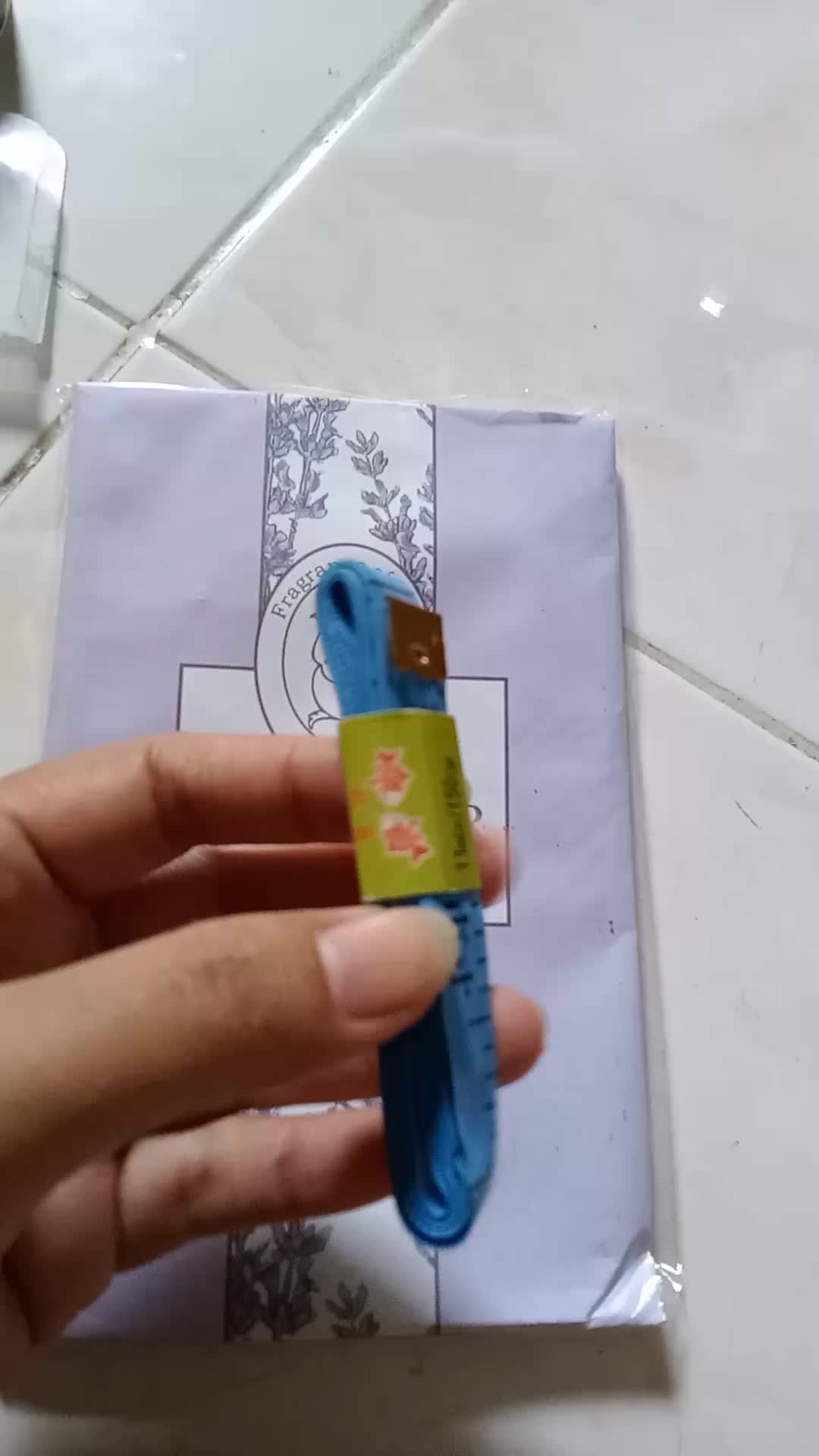 review image 6