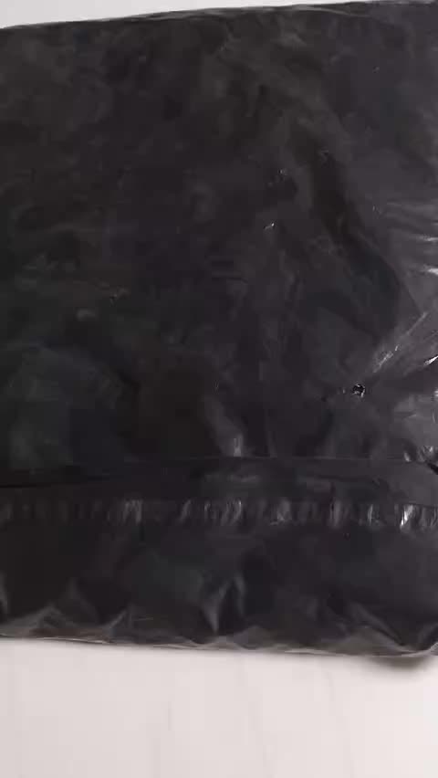 review image 4