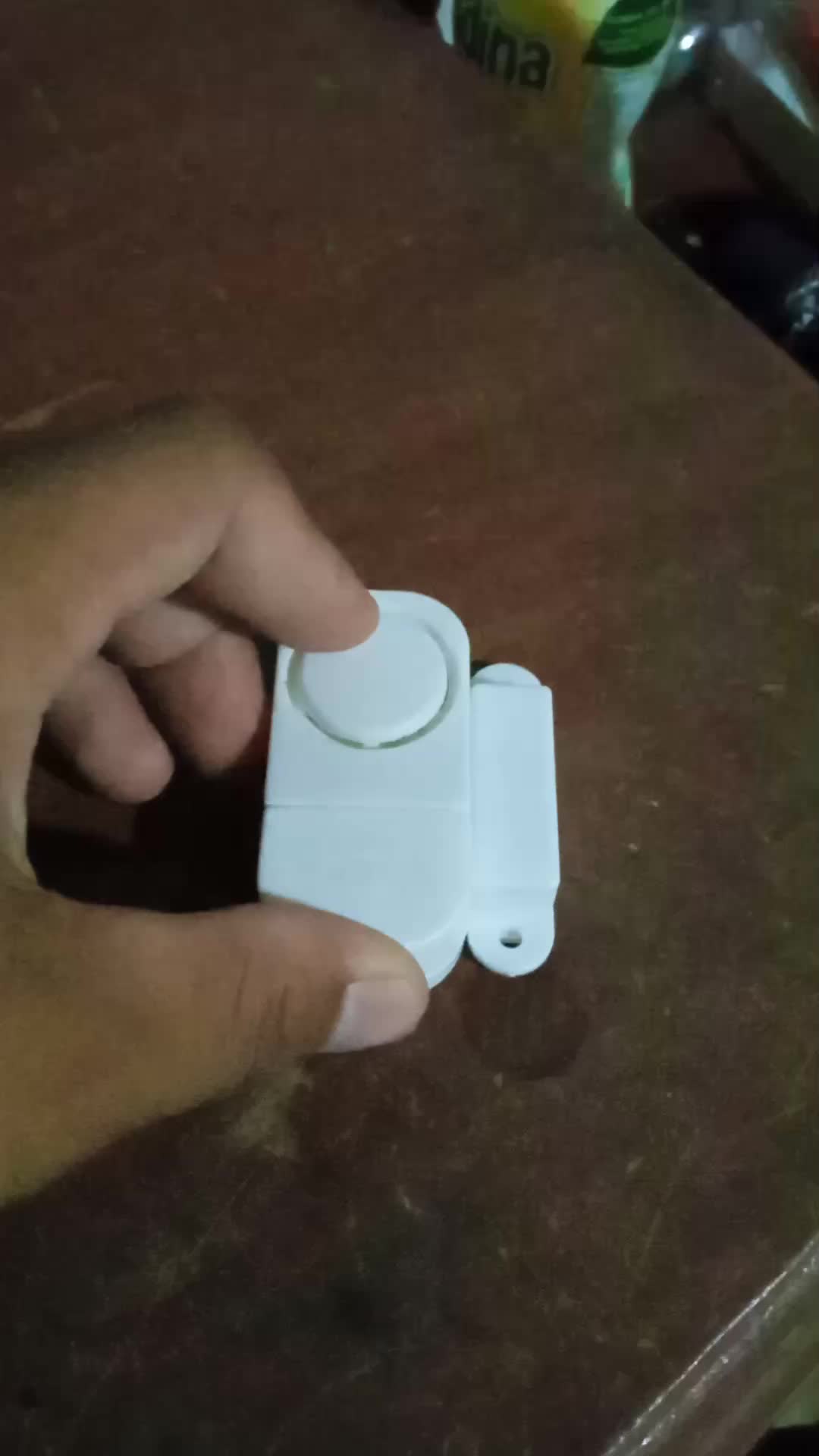 review image 0