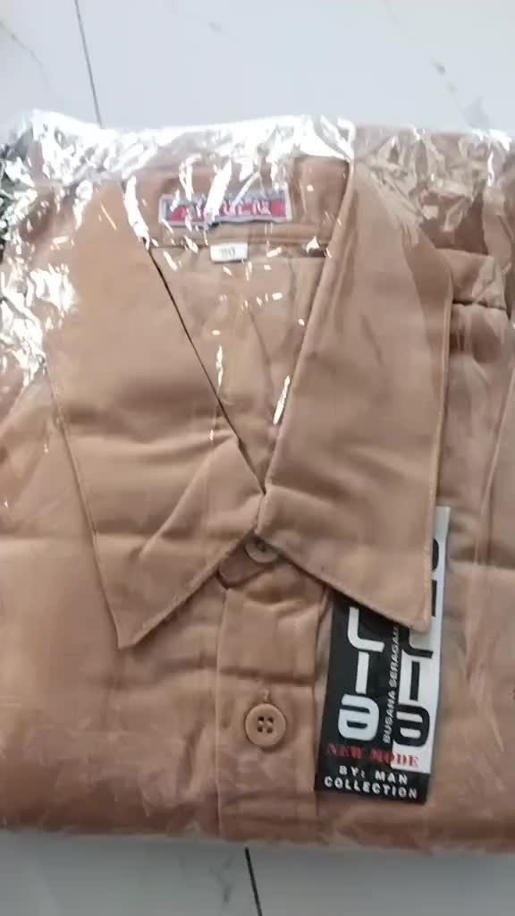 review image 3