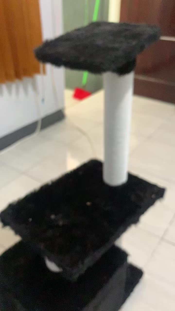 review image 2