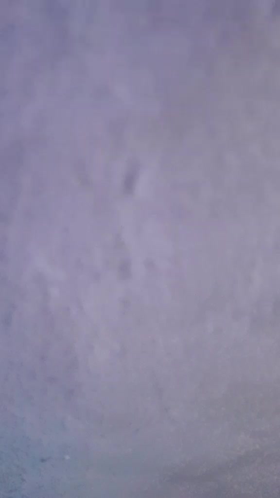 review image 3