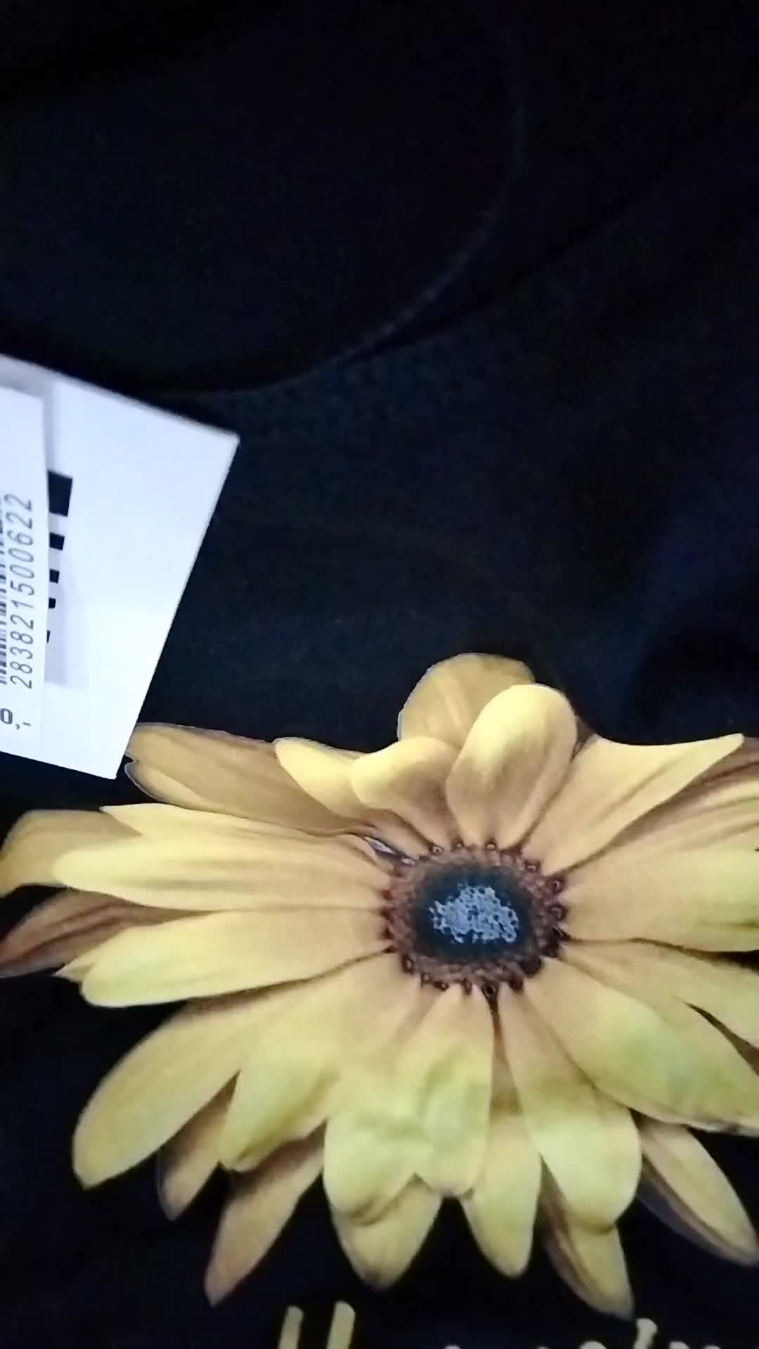 review image 10