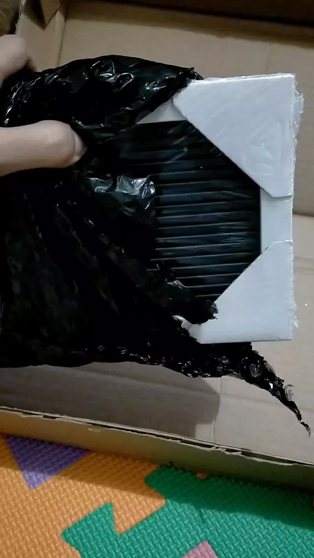 review image 1