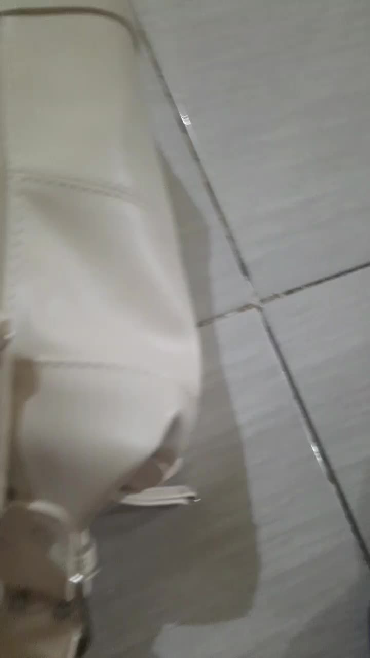 review image 8
