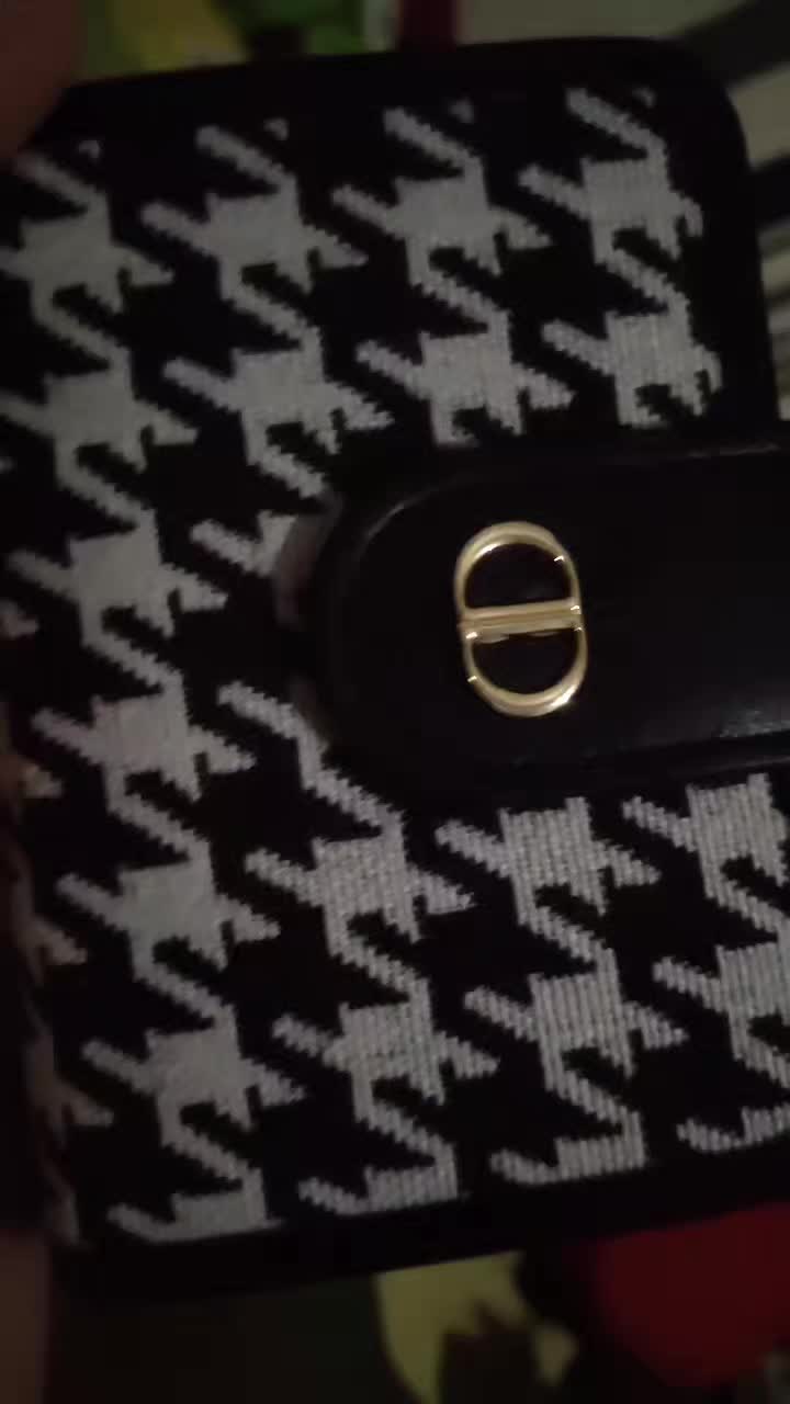 review image 6