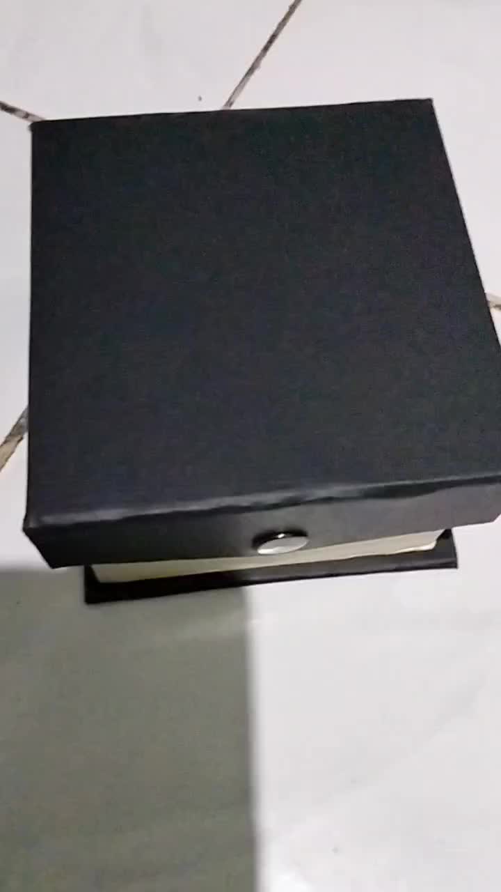 review image 3