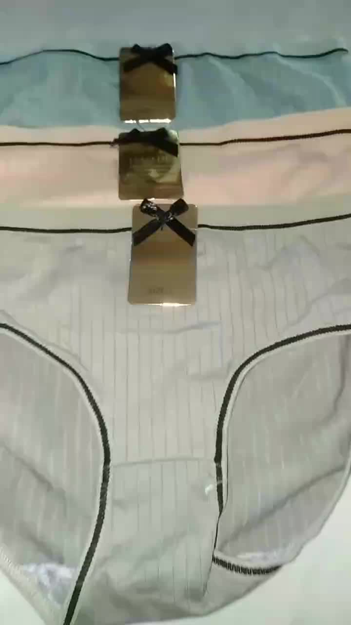 review image 12