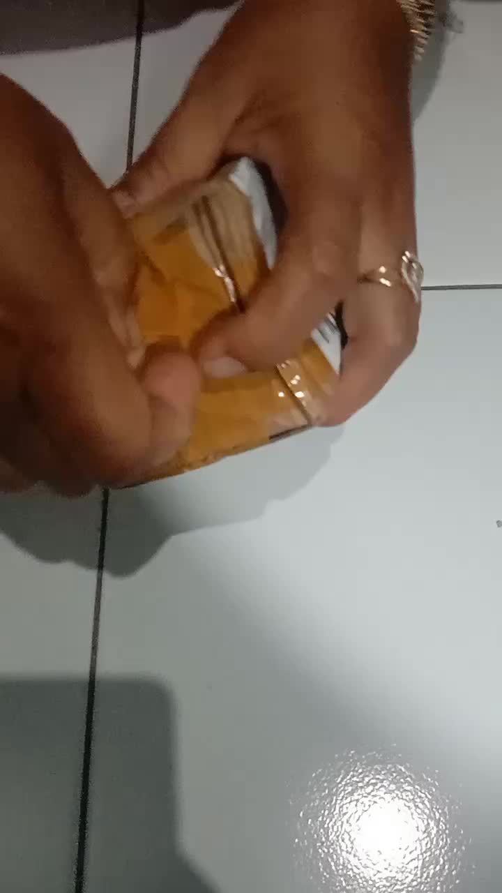 review image 5