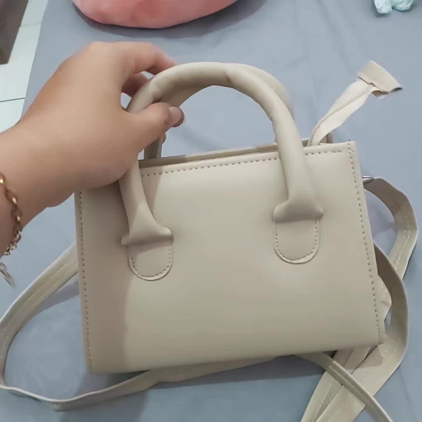 review image 9