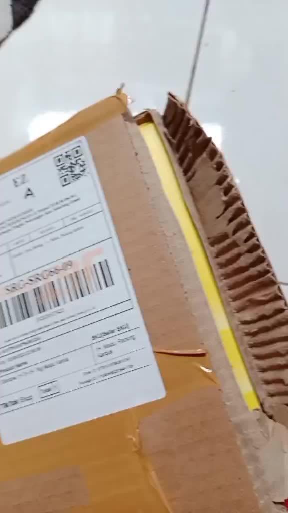 review image 0