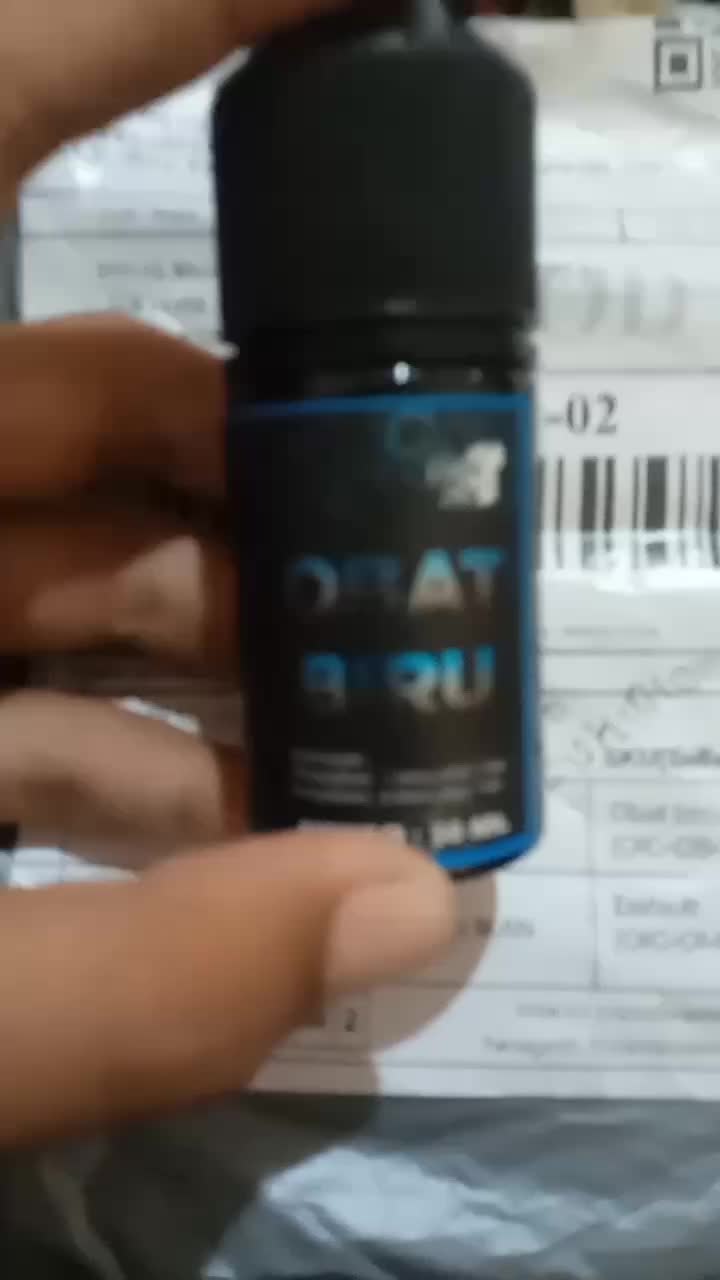 review image 6