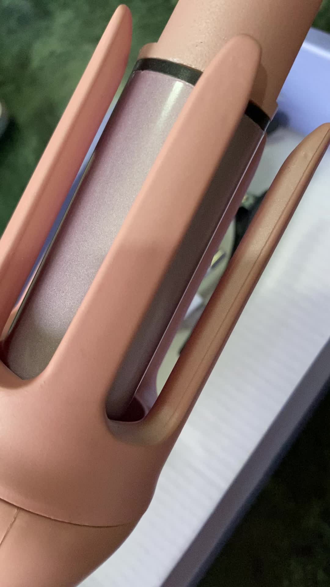 review image 8