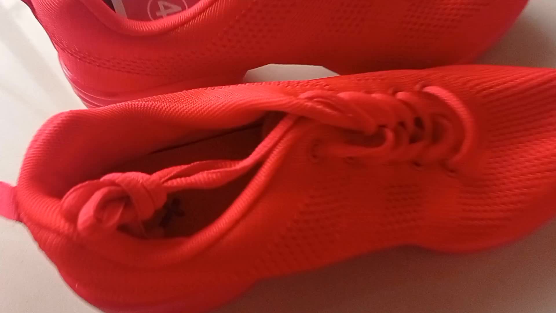 review image 4