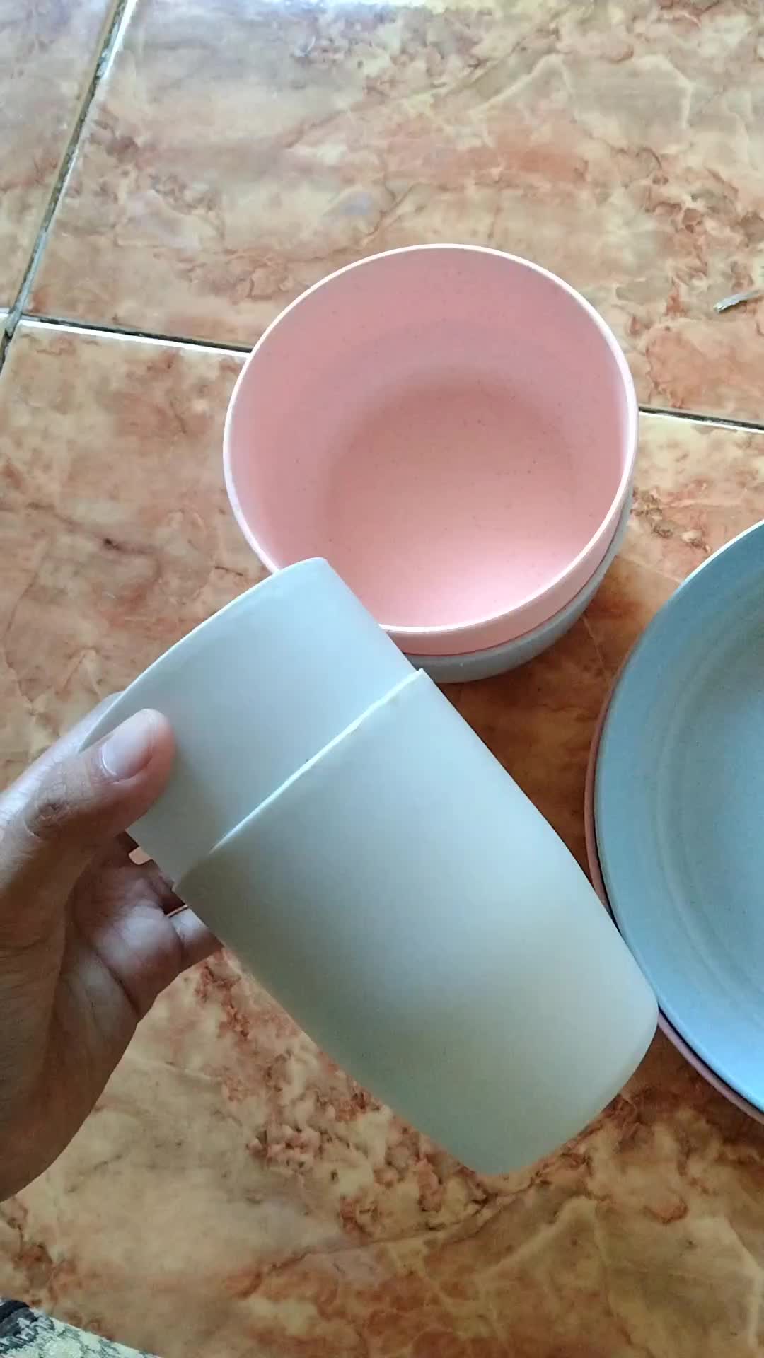 review image 2