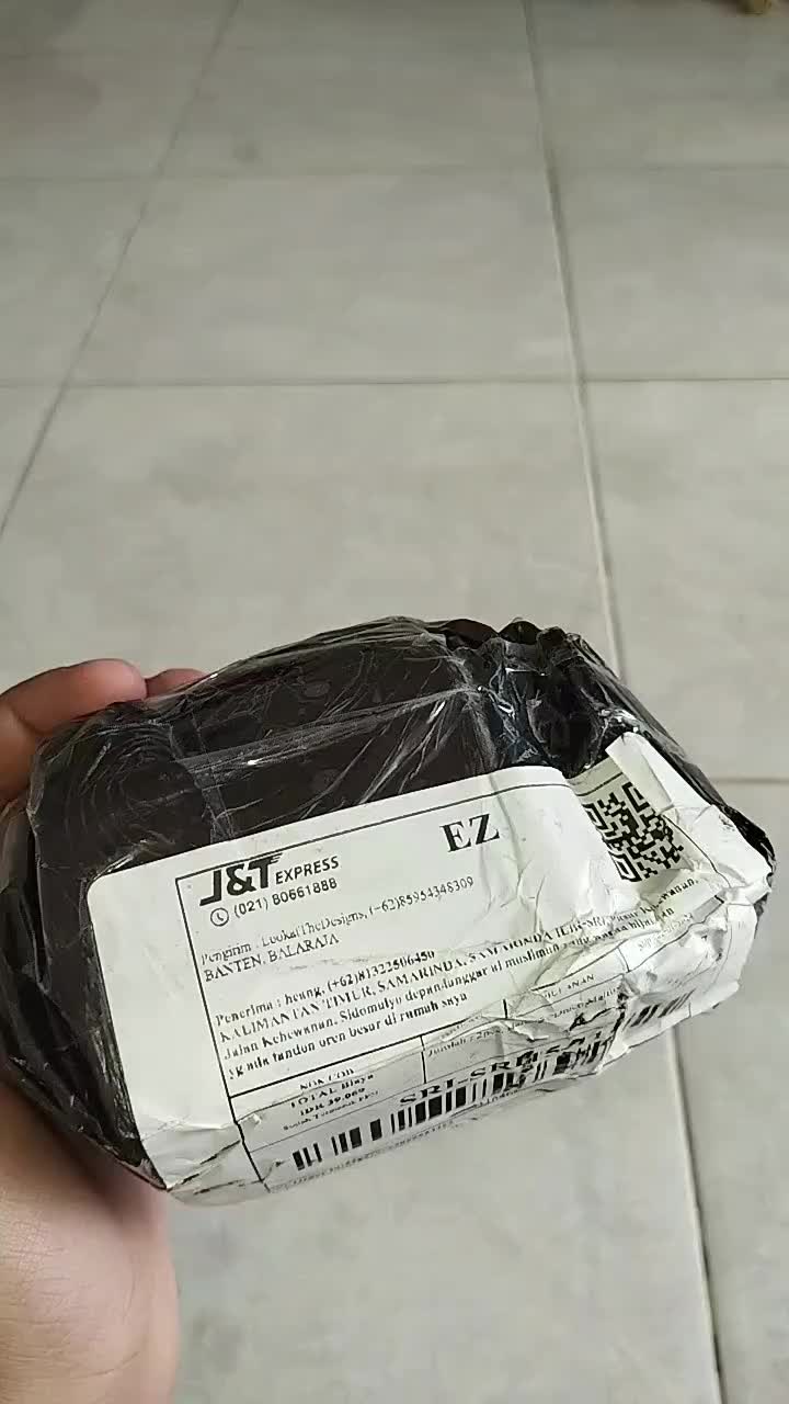 review image 0