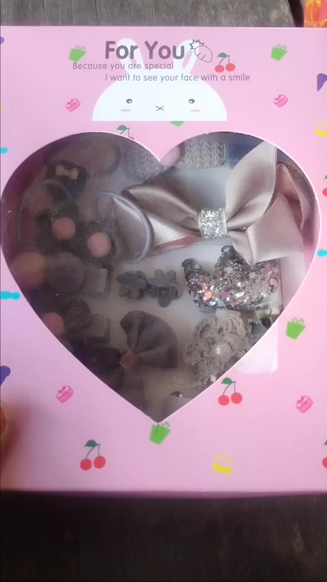 review image 1