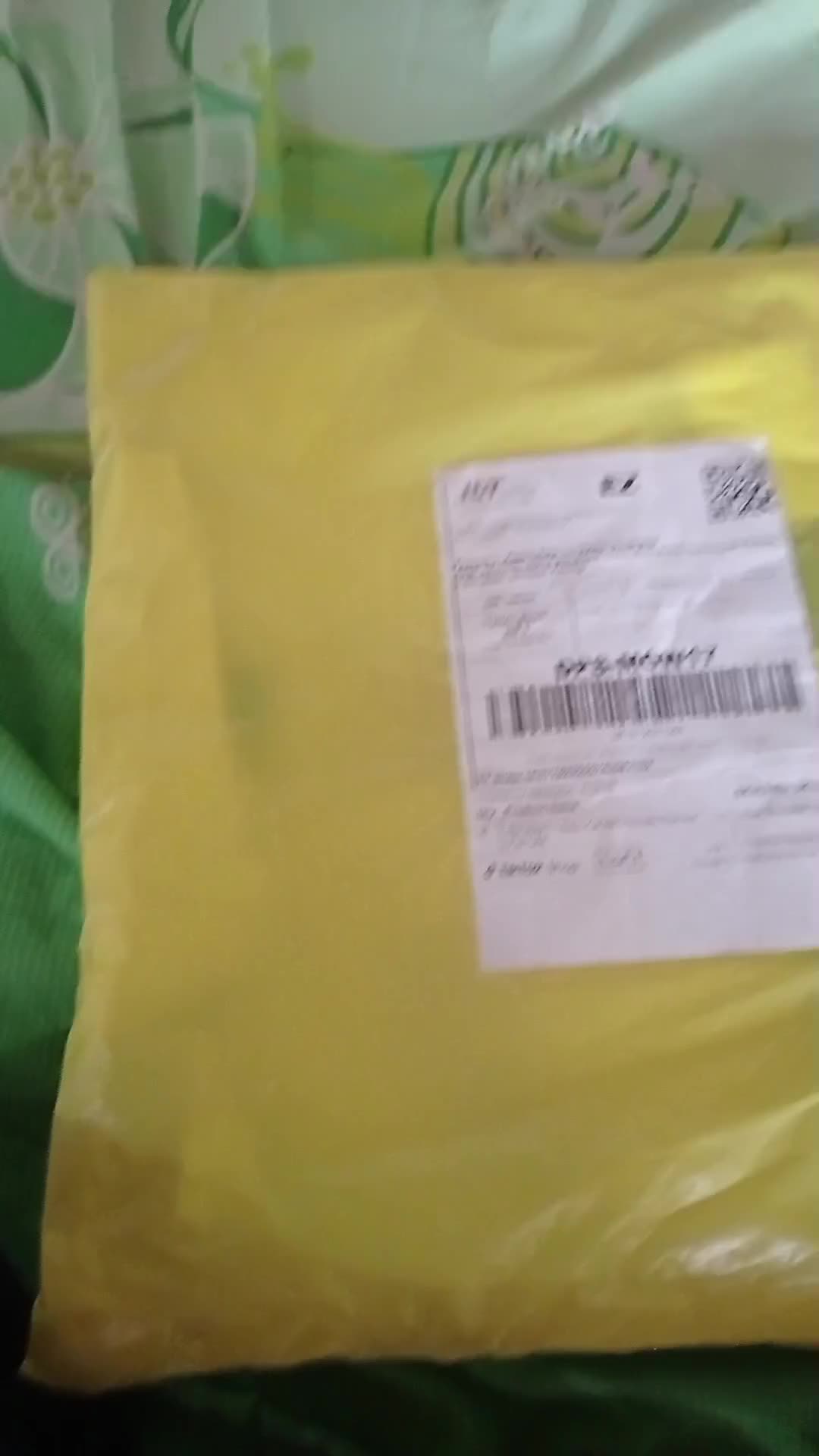 review image 5